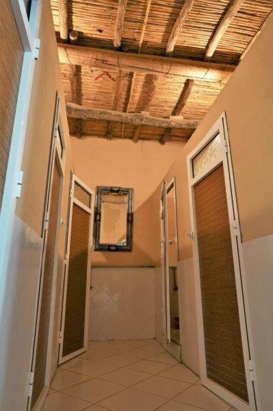 Dounia Hostel Tinghir Exterior photo